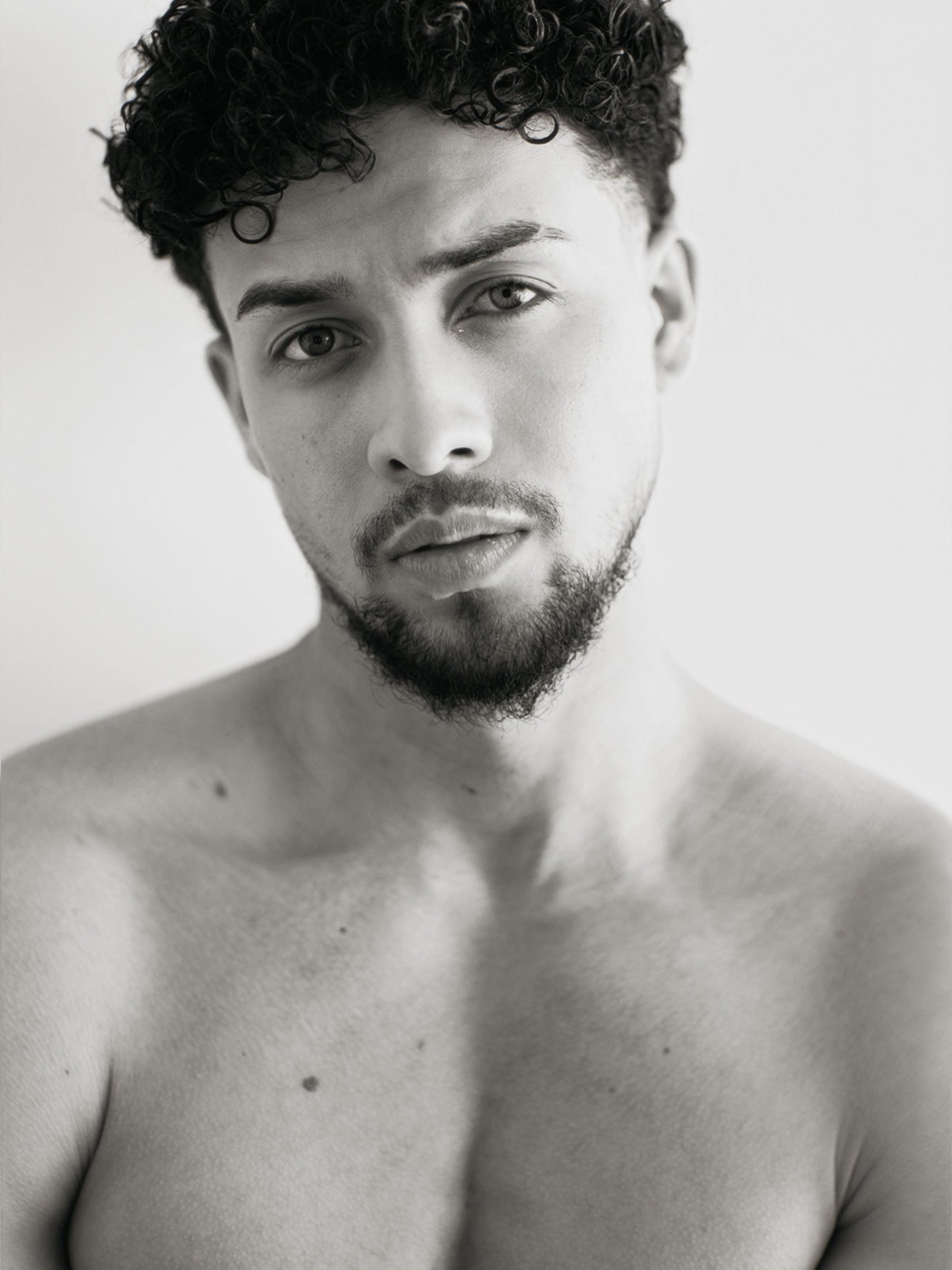 Diogo Nunes - Especialista em Vendas
