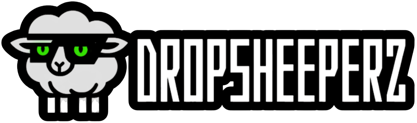 DropsheeperZ